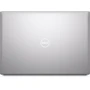 Ноутбук Dell Inspiron (5620-5965_32_1TB): Оперативна пам'ять 32 ГБ