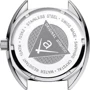 Наручные часы Atlantic 70362.41.65: Стиль Классический