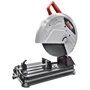Дискова пилка Stark CS 2600