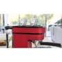 Кофеварка CECOTEC CCTC-01583: Тип рожковая кофеварка эспрессо