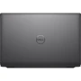 Ноутбук Dell Latitude 3540 (N032L354015UA_VP) UA: Вага 1.81 кг