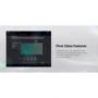 Кулер ID-COOLING TF-12025-PRO-ARGB-TRIO WHITE фото 9
