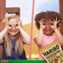Цукерки Haribo Ositos De Oro 100 г (WT3088): Умови зберігання Зберігати в сухому місці і далеко від джерел тепла