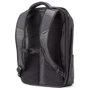 Nomatic Backpack Black (EDBK25-BLK-02) for MacBook Pro 15-16 "