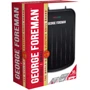 Електрогриль George Foreman 25800-56 Fit Grill Small фото 4