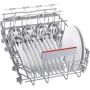 Встраиваемая посудомоечная машина Bosch SPI4HMS61E фото 8