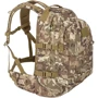 Рюкзак Рюкзак тактический Highlander Recon Backpack 40 л HMTC (TT165-HC): Производитель Highlander