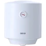 Бойлер RENS COMFORT RE50-15 W