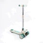 Самокат триколісний Skyper (RD-1599)