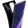 Аксессуар для смартфона Spigen Core Armor Matte Black (ACS01361) for Samsung N985 Galaxy Note 20 Ultra: Совместимость Samsung N985 Galaxy Note 20 Ultra