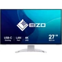 Монитор EIZO EV2740X-WT