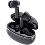 Навушники Globex Smart Sound Abys Black: Тип кріплення без креплений