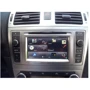 SITI-CAR Touch and Go TC-5000: Производитель SITI-CAR