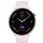 Смарт-часы Amazfit GTR Mini Misty Pink