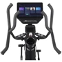 Орбитрек Bowflex MAX TOTAL 40 (0708447914286)
