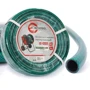 Шланг для поливу Intertool GE-4043