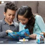Ігрова фігурка Hasbro Lost Kitties Кошеня в молоці мультипак асортимент (E4459): Тип Ігрова фігурка