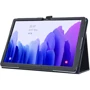Аксесуар для планшетних ПК BeCover Slimbook Deep Blue for Samsung Galaxy Tab A7 Lite SM-T220 / SM-T225 (706662): Сумісність Samsung Galaxy Tab A7 Lite SM-T220 / SM-T225
