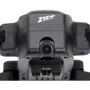 Квадрокоптер ZIPP Toys Flying Сouguar с дополнительным аккумулятором черный фото 8
