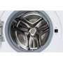 Стиральная машина VESTEL WD814T2: Сушка есть