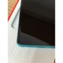 Смартфон OnePlus 8 12/256GB Glacial Green (869134041951358) Approved фото 4