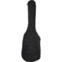 Чехол для бас-гитары FZONE FGB-41B Electric Bass Guitar Bag (Black): Тип Чехлы