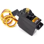 Сервопривод Emax EMAX ES08MD Mini Metal Digital Servo (0102003023): Производитель Emax