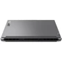 Ноутбук Lenovo Legion 5 16IRX9 (83DG009WPB): Оперативна пам'ять 32 ГБ