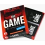 Настольная игра YELLOWBOX The Game (4300: Производитель YELLOWBOX