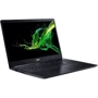 Ноутбук Acer Aspire Vero (NX.KBMEP.002): Тип экрана матовый