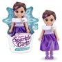 Зимняя принцесса Zuru Sparkle Girls Фроузи 12 см (Z10031-1) фото 4