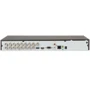 Реєстратор відеоспостереження Hikvision iDS-7216HQHI-M2/S: Максимальна місткість носіїв 20 ТБ