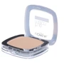 L'Oreal Paris True Match D5/W5 Golden sand Пудра для лица 9 g: Вид Пудра для лица