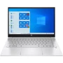 Ноутбук HP Pavilion 14-dv2028ua (834R2EA) UA