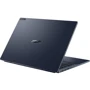 Ноутбук ASUS ExpertBook (B5402CBA-KI0574XS): Процесор Intel Core i5-1240P (3.3 - 4.4 ГГц) / 12 - ядерный