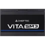 Блок питания Chieftec 850W VITA SM3 (BPX-850-C) UA