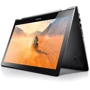 Lenovo Flex 3 1580 Core i5-6200U 1TB HDD 8GB 15.6 '' (1366x768) UMA Win10 Grade C: Причина уцінки Б/У, значительные следы использования, потетрости, царапины, засветы, пятна, которые не мешают отобр
