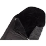 Зимний конверт ANEX W/A N03 (black): Производитель Anex