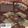 Настільна гра Lord of Boards Вал Адріана: Виробник Lord of Boards