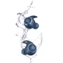 Навушники JBL Reflect Aero Blue (JBLREFLECTAEROBLU) OPEN BOX: Тип кріплення без кріплень