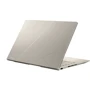 Ноутбук ASUS ZenBook 14X (UX3404VA-M3040W): Процессор Intel Core i7-13700H (3.7 - 5.0 ГГц) / 14 - ядерный