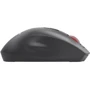 Мышь Xtrike ME GW-223BK Wireless Black (GW-223BK): Тип сенсора оптический