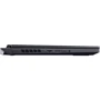 Ноутбук Acer Nitro 16 AN16-41-R6RQ (NH.QKBEU.004) UA: Оперативна пам'ять 16 ГБ