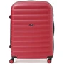 Чемодан Ricco Grande XL red (T15003red-XL)