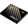 MSI Spatium S270 240 GB (S78-440N070-P83): Объем 240 ГБ