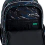 Рюкзак Kite K25-773M-3 Education 773 Beast Mode фото 11
