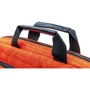 Сумка для ноутбука Grand-X 15.6 '' Orange (SB-139XO): Колір помаранчевий