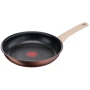 Tefal Eco Respect 26 см (G2540553)
