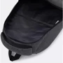 Мужской рюкзак Aoking серый (C1XN2141gr-grey): Фактура Тканая