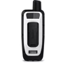 Garmin GPSMAP 86s (010-02235-01): Элементы питания аккумулятор